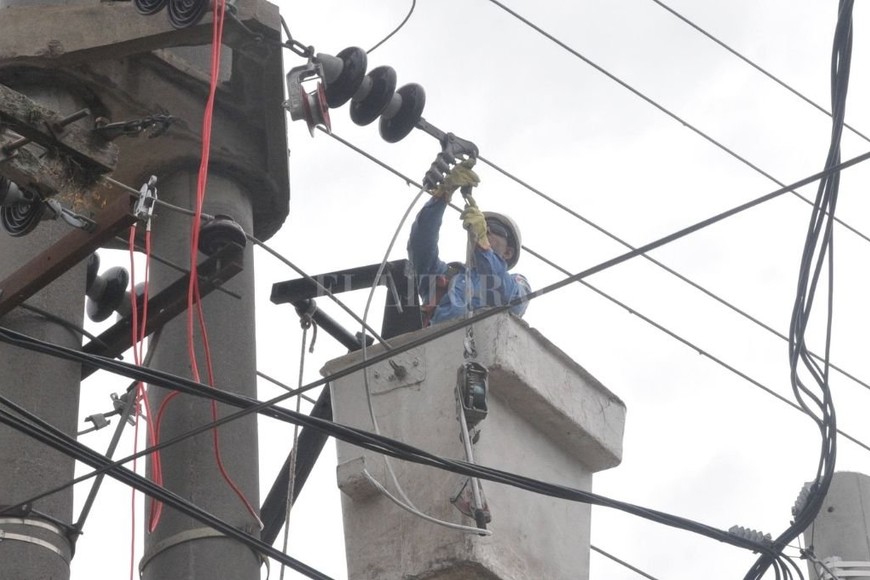 ELLITORAL_430967 |  Flavio Raina D.R