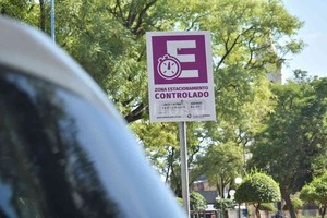 ELLITORAL_432524 |  Gentileza D.R