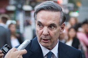 ELLITORAL_266458 |  NA