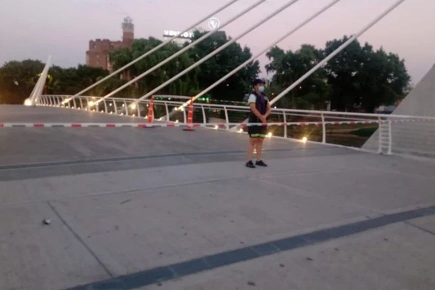 ELLITORAL_430878 |  Gentileza D.R