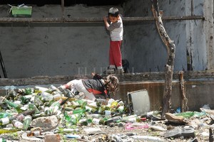 ELLITORAL_271446 |  Archivo El Litoral