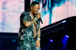 ELLITORAL_425757 |  Gentileza D.R