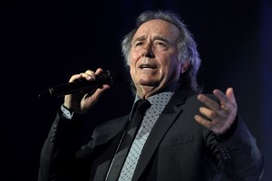 ELLITORAL_422022 |  Archivo D.R