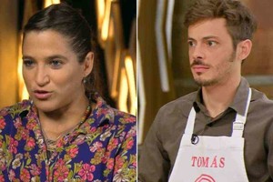 ELLITORAL_439461 |  Gentileza D.R