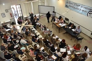 ELLITORAL_243881 |  Flavio Raina