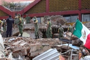 ELLITORAL_193263 |  Internet