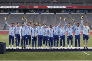 ELLITORAL_418283 |  gentileza Prensa UAR / Sebastian Miranda