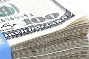 ELLITORAL_236589 |  Captura digital