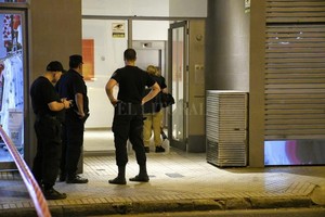 ELLITORAL_232847 |  Marcelo Manera