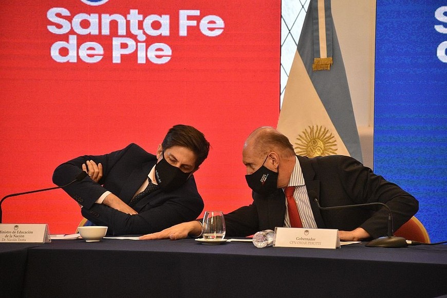 ELLITORAL_428250 |  Pablo Aguirre D.R