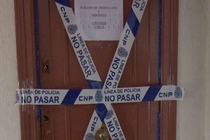 ELLITORAL_436820 |  Gentileza D.R