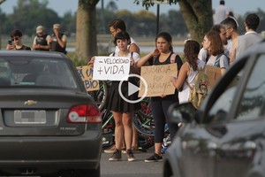 ELLITORAL_233909 |  Pablo Aguirre