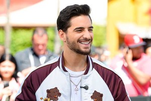 ELLITORAL_205405 |  Internet