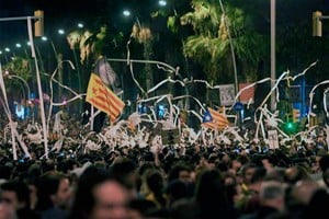 ELLITORAL_266836 |  Gentileza