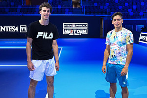 ELLITORAL_416396 |  Gentileza