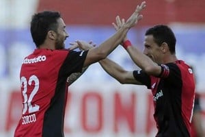 ELLITORAL_424921 |  Gentileza D.R