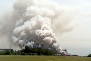 ELLITORAL_273482 |  @CarlosGBava