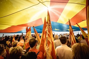 ELLITORAL_193098 |  DPA