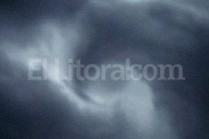 Rubén Bruno (Gentileza Estación Plus)