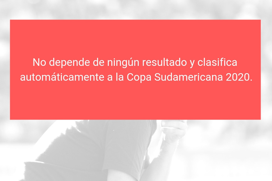 ELLITORAL_242474 |  El Litoral