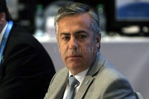 ELLITORAL_246096 |  Archivo