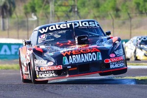 ELLITORAL_430659 |  Gentileza D.R