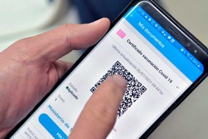 ELLITORAL_404367 |  Gentileza