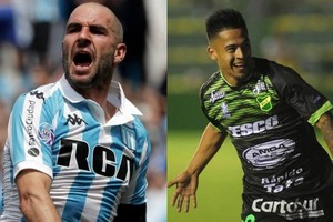 ELLITORAL_242666 |  Archivo