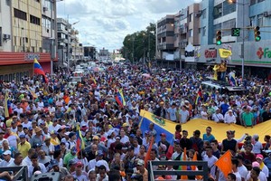 ELLITORAL_271262 |  Twitter