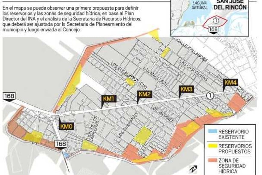 ELLITORAL_195481 |  Infografía El Litoral