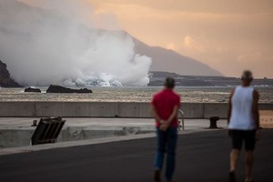 ELLITORAL_407467 |  Captura de pantalla