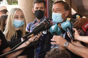 ELLITORAL_418038 |  Captura de pantalla