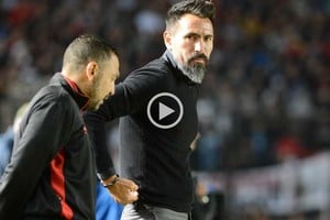 ELLITORAL_196600 |  Luis Cetraro