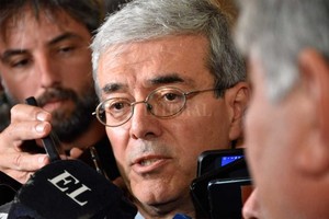 ELLITORAL_277577 |  Flavio Raina