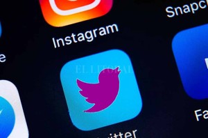 ELLITORAL_240274 |  El Litoral