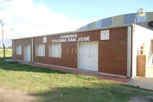 ELLITORAL_428543 |  Archivo D.R