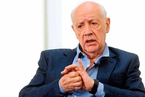 ELLITORAL_240609 |  Gentileza