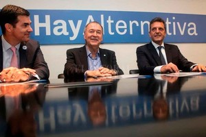 ELLITORAL_248086 |  Gentileza.