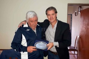 ELLITORAL_248390 |  Gentileza.