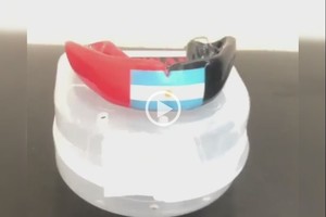 ELLITORAL_243834 |  Captura de pantalla.