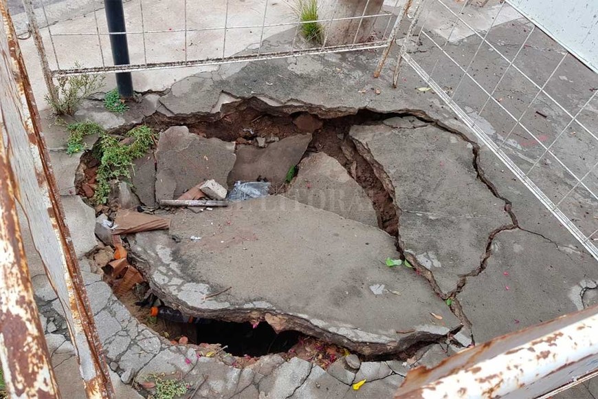 ELLITORAL_279650 | El Litoral