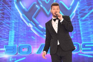 ELLITORAL_245731 |  Prensa Laflia