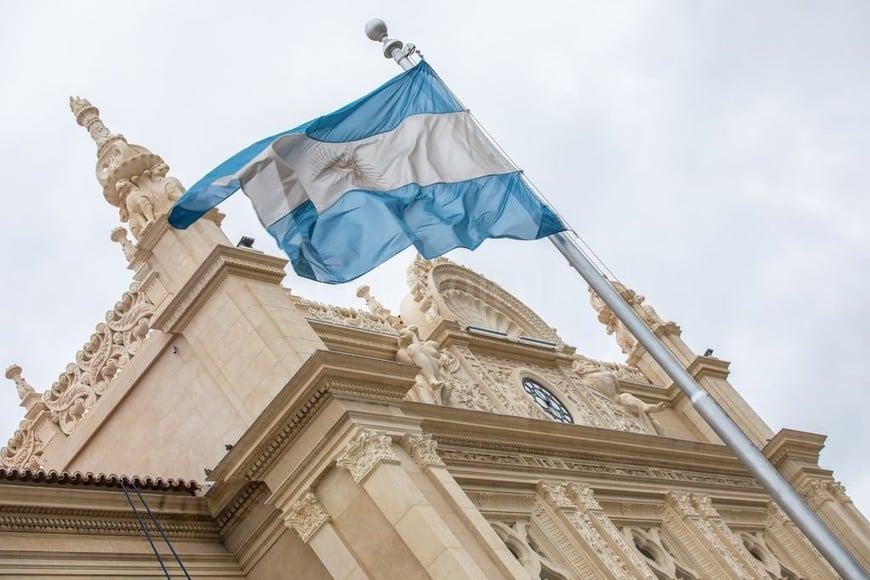 ELLITORAL_268888 |   Gentileza UNL