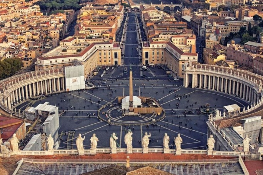 ELLITORAL_287081 |  Archivo