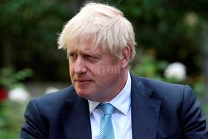 ELLITORAL_267016 |  Gentileza