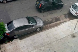 ELLITORAL_235354 |  Periodismo Ciudadano / WhatsApp