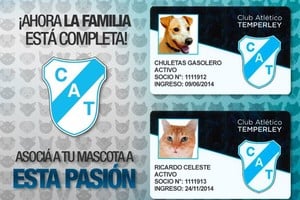 ELLITORAL_248051 |  Twitter