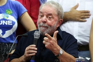 ELLITORAL_275071 |  Gentileza