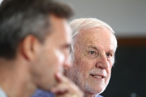 ELLITORAL_241435 |  Pablo Aguirre