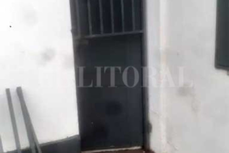 ELLITORAL_432838 |  El Litoral D.R